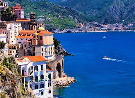 italy/campania/landmark/visit-amalfi-coast