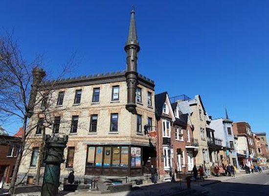canada/quebec-city/landmark/rue-saint-jean