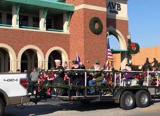 oklahoma/broken-arrow/landmark/military-history-museum