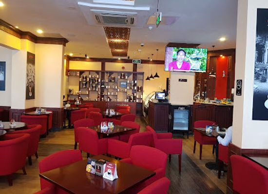 somalia/hargeisa/landmark/cafe-barbera