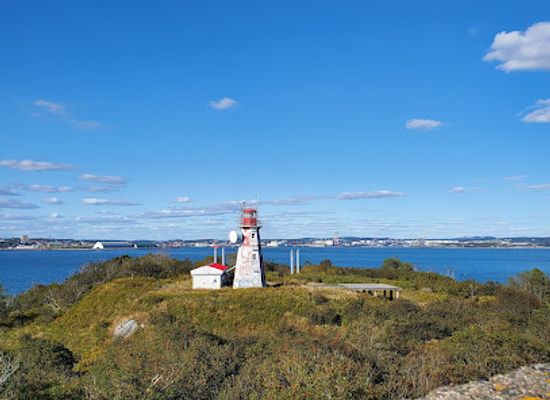 canada/atlantic-canada/landmark/partridge-island