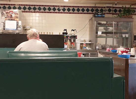 north-dakota/devils-lake/landmark/white-house-cafe