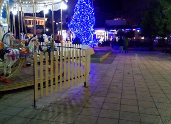 greece/lamia/landmark/pl-parkou