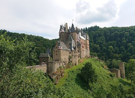 germany/upper-rhine/landmark/eltz-castle