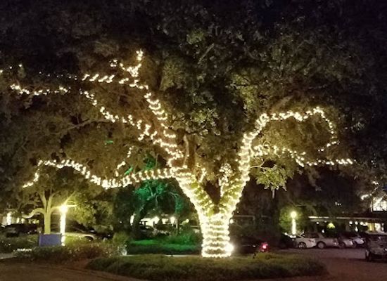 alabama/fairhope/landmark/christmas-round-the-corner