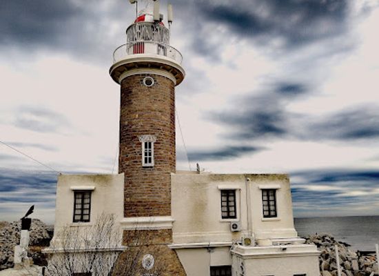 uruguay/montevideo/landmark/punta-del-papu
