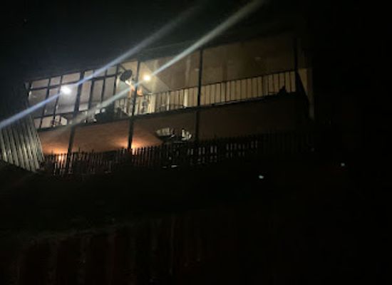 georgia/mestia/landmark/guesthouse-data
