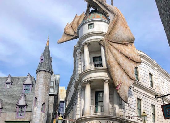 florida/orlando-theme-parks-area/landmark/the-wizarding-world-of-harry-potter-diagon-alley
