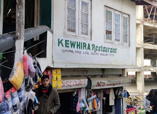 india/kohima/landmark/kewhira-restaurant