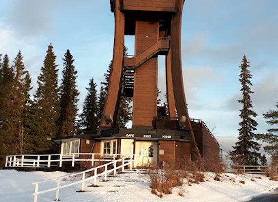 sweden/ostersund/landmark/frosotornet