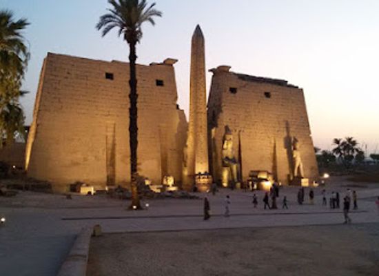 egypt/nubia/landmark/nile-holiday