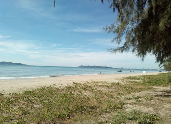 thailand/rayong/rayong-beach/landmark/suan-son-beach