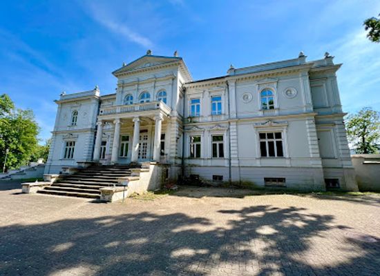 poland/bialystok/landmark/lubomirski-palace-in-bialystok