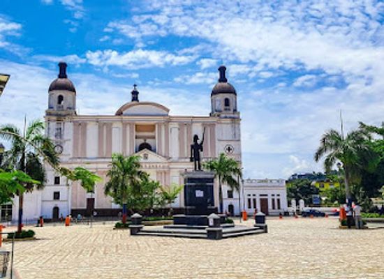 haiti/cap-haitien/landmark/historic-haiti-ogdnh-tourism-info