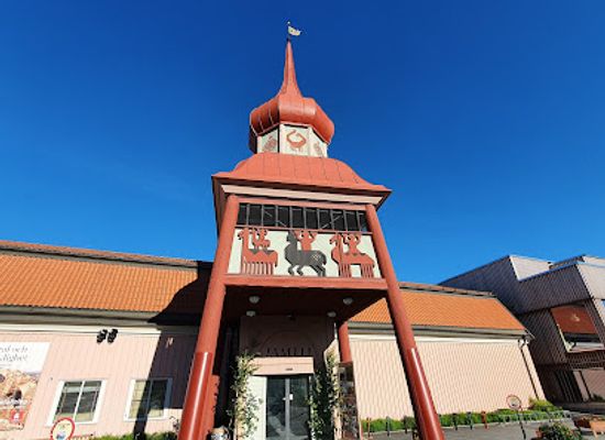 sweden/ostersund/attraction/jamtli