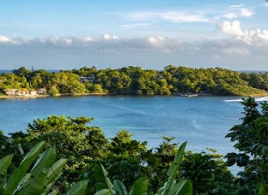 jamaica/st-thomas-lowlands/landmark/reggae-falls-travel-tours