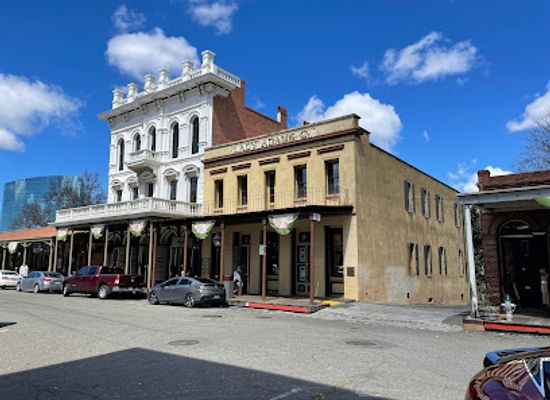 california/sacramento/downtown-sacramento/landmark/lady-adams-building-california-historical-landmark-no-603