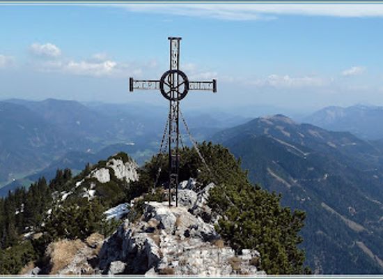 austria/mostviertel/landmark/stumpfmauer