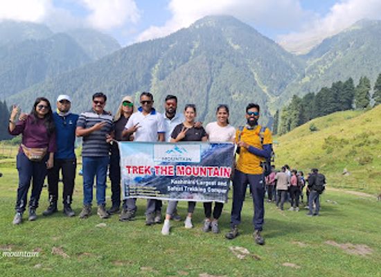 india/pahalgam/landmark/trek-the-mountain