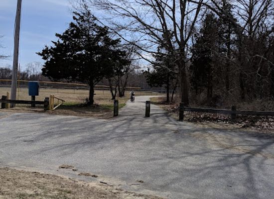 rhode-island/warwick/landmark/warwick-city-dog-park