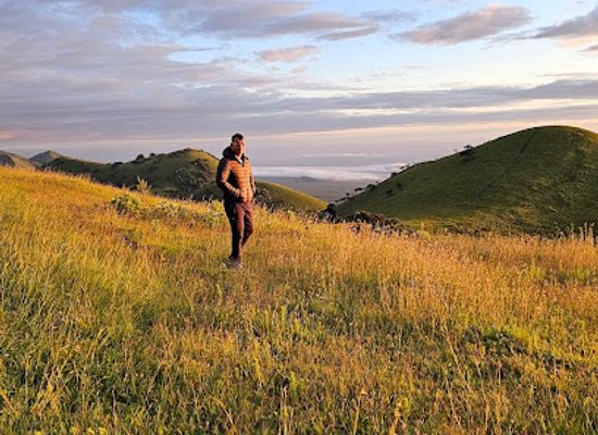kenya/chyulu-hills/landmark/chyulu-campsite