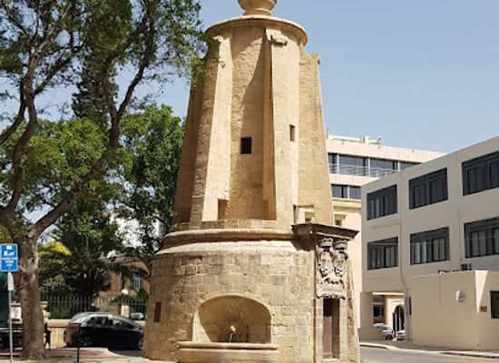 malta/grand-harbour/landmark/wignacourt-fountain