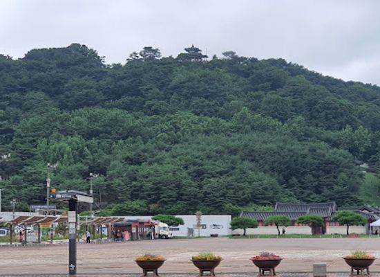 south-korea/suwon/landmark/suwon-culture-foundation
