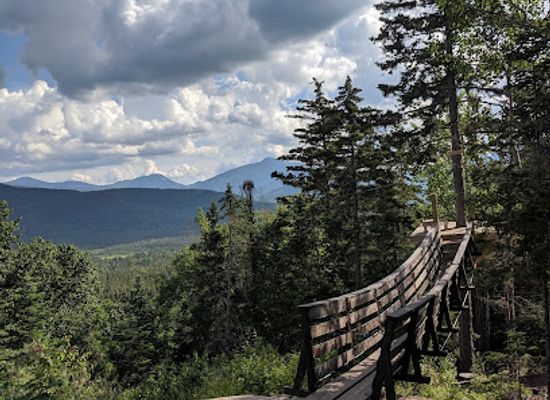 new-york/adirondack-mountains/landmark/experience-outdoors