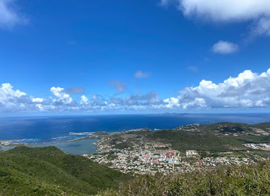 sint-maarten/oyster-pond/landmark/quads-and-furious-tours-atv-rental