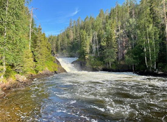finland/karhunkierros-trail/landmark/oulangan-taika-oy