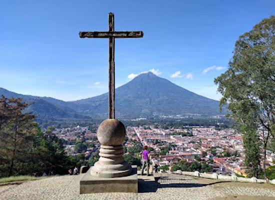 guatemala/guatemala-city/landmark/cerro-de-la-cruz