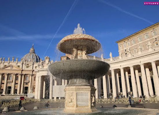 vatican-city/vatican-museums/landmark/vatican-necropolis