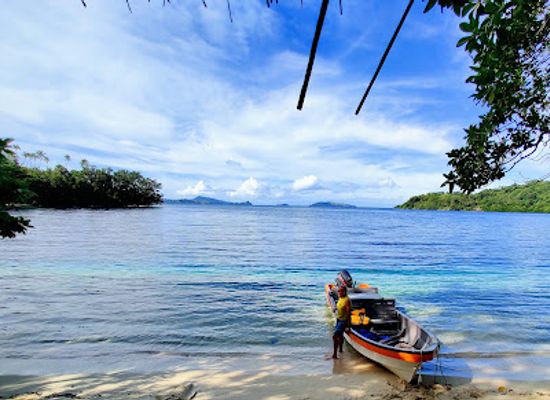solomon-islands/bonegi-beach/landmark/nugu-beach-resort