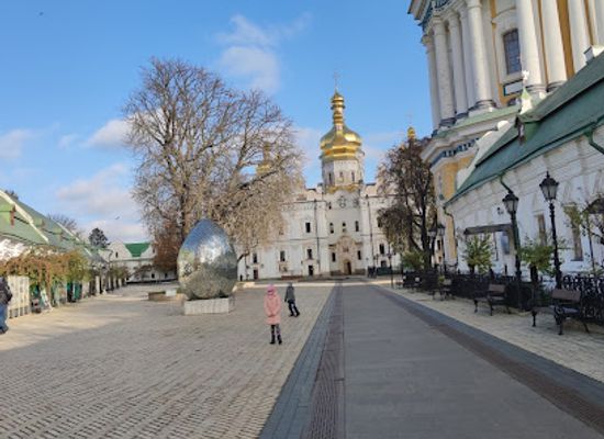 ukraine/kyiv/landmark/mykola-siadrystyi-micro-miniatures-museum