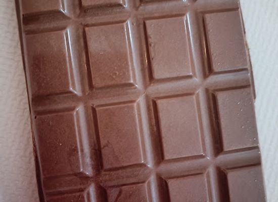 madagascar/sava/landmark/sava-chocolate