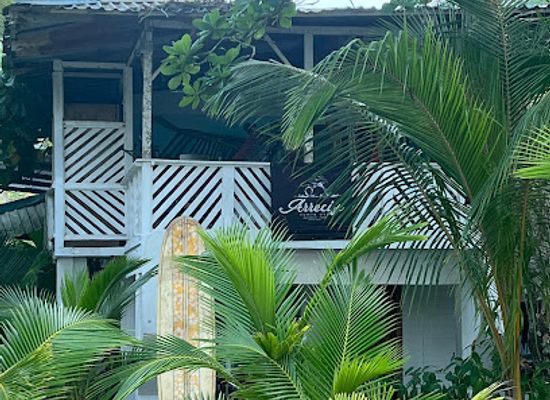 costa-rica/caribbean-coast/landmark/playa-punta-uva-arrecife