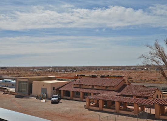 arizona/winslow/landmark/winslow-arts-trust