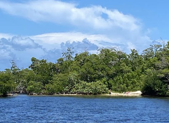 florida/gold-coast/landmark/john-pennekamp-coral-reef-state-park