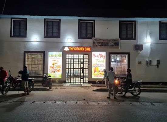 tanzania/tanga/landmark/the-kitchen-cafe