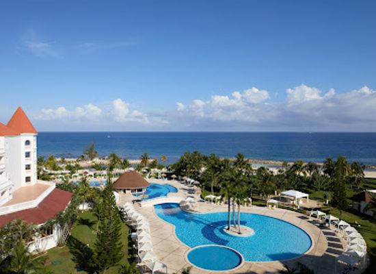 jamaica/runaway-bay/landmark/bahia-principe-grand-jamaica