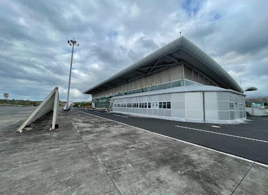comoros/niumakele-waterfall/landmark/prince-said-ibrahim-international-airport