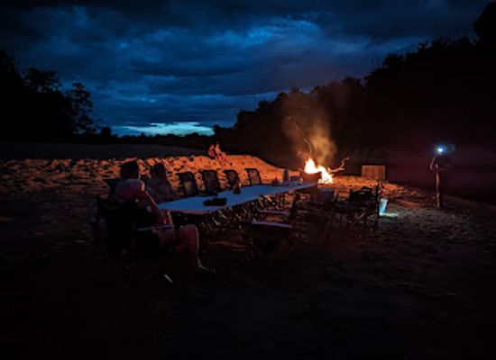 guyana/upper-takutu-upper-essequibo/landmark/rewa-eco-lodge
