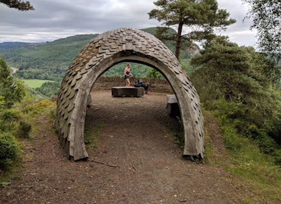 united-kingdom/perthshire/attraction/pine-cone-point-2