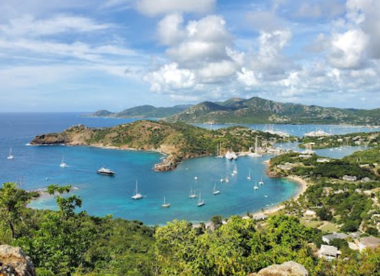 antigua-and-barbuda/saint-philip/landmark/nelson-s-dockyard