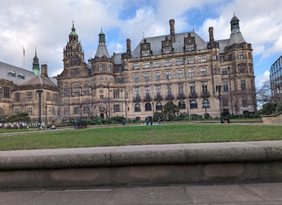 united-kingdom/sheffield/landmark/sheffield-town-hall