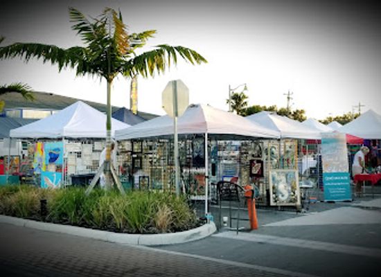 florida/cape-coral/landmark/cape-coral-farmers-market