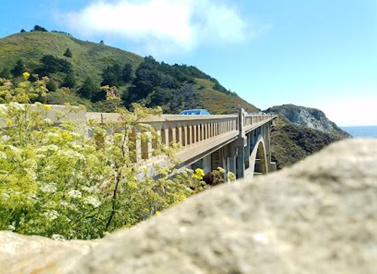 california/salinas-valley/landmark/rocky-creek-bridge