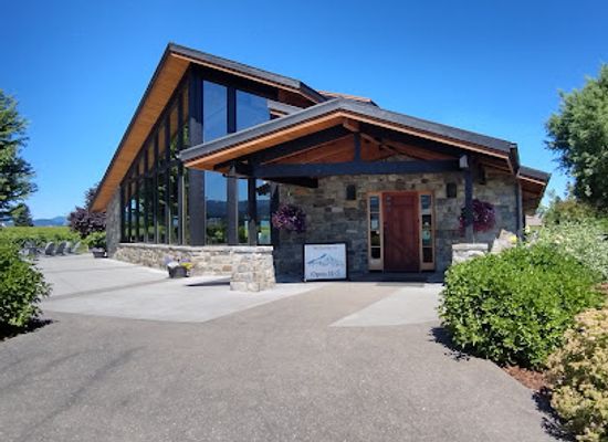 oregon/hood-river-county/landmark/mt-hood-winery