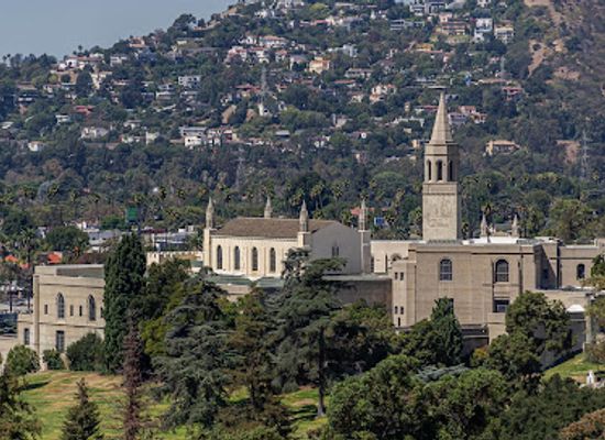 california/glendale/landmark/great-mausoleum