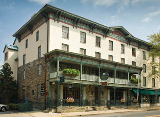 new-jersey/lambertville/landmark/lambertville-house